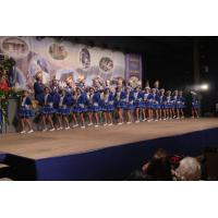 Prunksitzung_2020_0368 - Kopie.jpg